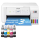 Urządzenie wielofunkcyjne Epson EcoTank L3286